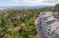 21 Shepherds Knoll DR, PEBBLE BEACH, CA 93953