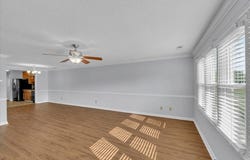 107 Michli Road, Madison, AL 35758