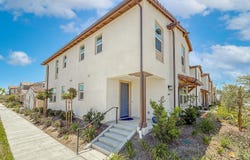227 Capistrano Drive, Ventura, CA 93004