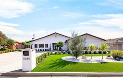 5380 Lockhaven, Buena Park, CA 90621