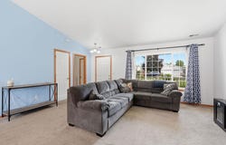 1616 E Vanetta Ln, Spokane, WA 99217