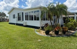 3992 Rain Dance, Sebring, FL 33870