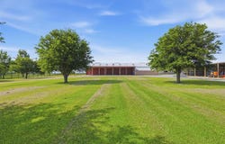 172 Sara Lane, Ragley, LA 70657