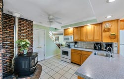 3591 Fiddler Lane, Bethpage, NY 11714