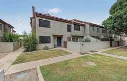 2121 S PENNINGTON, Mesa, AZ 85202