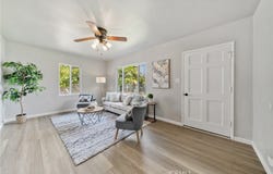 5125 N Landis, Baldwin Park, CA 91706
