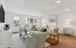 8 Moss Pointe Lane, St. Simons Island, GA 31522