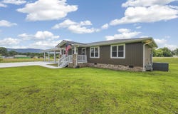 191 Mahoney Road, Dunlap, TN 37327