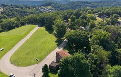 1329 Anderson Rd, Shaler, PA 15209