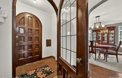 3471 Cambridge Avenue, Detroit, MI 48221