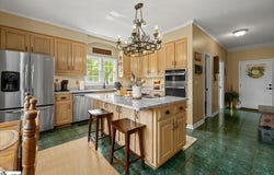 187 Meadow Brook Lane, Pickens, SC 29671