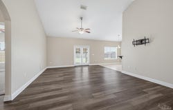 5626 Churchill Downs Ct, Pace, FL 32571