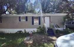 3801 St Johns Ave, Palatka, FL 32177