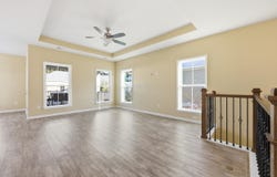 512 Chanted Dr., Murrells Inlet, SC 29576