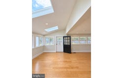 1440 SMITH VILLAGE Road, SILVER SPRING, MD 20904