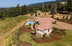 16225 NE Wilkerson Way, Newberg, OR 97132