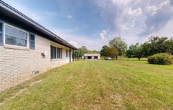 2568 Highway 7, Bismarck, AR 71929