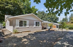 18035 BODLEY Ct, Sandy, OR 97055