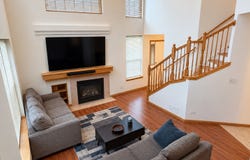 23857 McMullin Circle, Plainfield, IL 60586