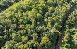 MIDDLE RIVER RD, STANARDSVILLE, VA 22973