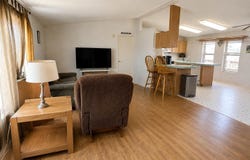 3215 W Thomas Canyon Road, Winnemucca, NV 89445
