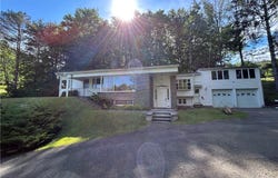 8 College Terrace, Oneonta, NY 13820