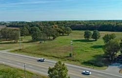 6725 E Highland Dr., Jonesboro, AR 72401