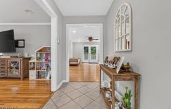 12 Murray Dr, Hillsborough Twp., NJ 08844-2529