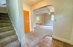 127 E Summit Avenue, Fergus Falls, MN 56537