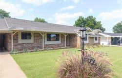 1206 D ST, Barling, AR 72923