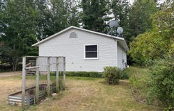 308/310 ILLINOIS ST W, Eagle River, WI 54521