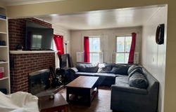6 William Street, Plattsburgh, NY 12901
