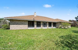3663 Meadowlark Way, Melbourne, FL 32904