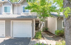 3861 Vine St, Pleasanton, CA 94566