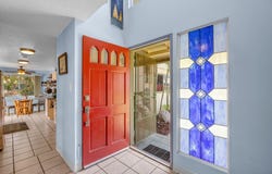 94 Mehani Pl, Kihei, HI 96753