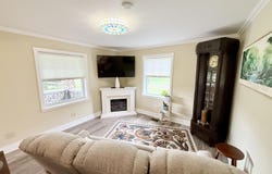 551 Durand Road, Plattsburgh, NY 12901