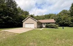 5509n Michigan 77, Germfask, MI 49836