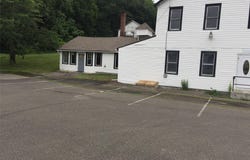 335 Main Street, Cairo, NY 12413