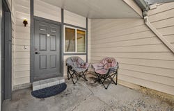 1607 Davis Avenue, McCall, ID 83638