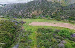 2 Plummers Lane, Mentone, CA 92359