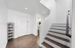 702 Gloriosa Avenue, Perris, CA 92571