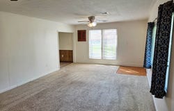 320 S 22nd St, Independence, KS 67301
