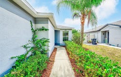 15410 QUAIL WOODS Place, RUSKIN, FL 33573