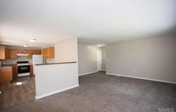 111 BARNETT, Dixon, MO 65459