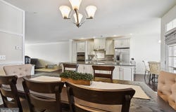 43182 WEALDSTONE Terrace, ASHBURN, VA 20148