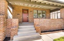 4035 Batavia Pl, Denver, CO 80220