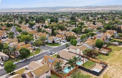 1781 Summertime, Tracy, CA 95376