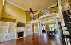 679 Owen Road, New Albany, MS 38652