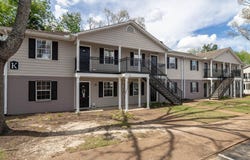 2112 Old Taylor Rd, OXFORD, MS 38655