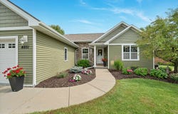4851 ISABELLA Circle, ONEIDA, WI 54155